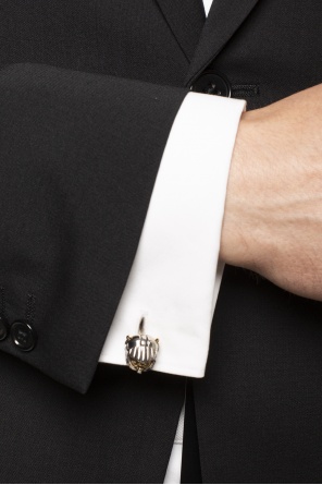 Cuff links, zdjęcie 2 Cuff links od Paul Smith